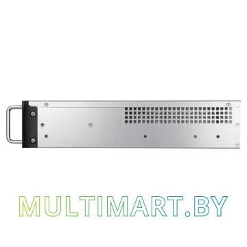 Корпус Silverstone RM23-502-MINI картинка 4